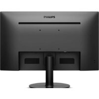 Монитор Philips 241V8LA/00 - Изображение №5 — Chaika Market