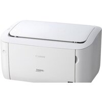 Принтер Canon ImageClass LBP6030 - Изображение №3 — Chaika Market