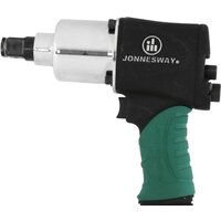 Пневматический гайковерт Jonnesway JAI-1056 — Chaika Market