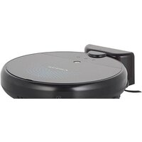 Робот-пылесос Supra VCS-4095 - Изображение №2 — Chaika Market