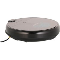 Робот-пылесос Supra VCS-4095 - Изображение №7 — Chaika Market