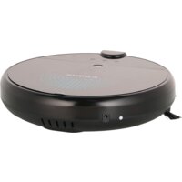 Робот-пылесос Supra VCS-4095 - Изображение №5 — Chaika Market