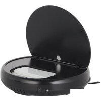 Робот-пылесос Supra VCS-4095 - Изображение №4 — Chaika Market
