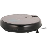 Робот-пылесос Supra VCS-4095 - Изображение №6 — Chaika Market