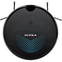 Купить робот-пылесос Supra VCS-4095 — Chaika Market Робот-пылесос Supra VCS-4095 — Chaika Market