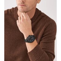 Наручные часы Fossil FS5971 - Изображение №4 — Chaika Market