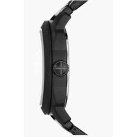 Наручные часы Fossil FS5971 - Изображение №3 — Chaika Market