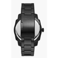 Наручные часы Fossil FS5971 - Изображение №2 — Chaika Market