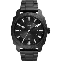 Наручные часы Fossil FS5971 — Chaika Market