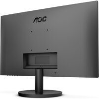 Монитор AOC U27B3M - Изображение №6 — Chaika Market