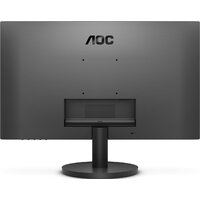 Монитор AOC U27B3M - Изображение №5 — Chaika Market