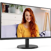 Монитор AOC U27B3M - Изображение №3 — Chaika Market