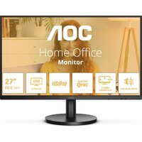 Монитор AOC U27B3M - Изображение №2 — Chaika Market