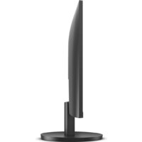 Монитор AOC U27B3M - Изображение №11 — Chaika Market