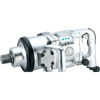 Пневматический гайковерт Jonnesway JAI-6225 — Chaika Market