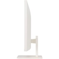 Smart монитор LG MyView Smart Monitor 27SR50F-W - Изображение №5 — Chaika Market