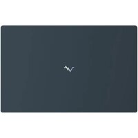 Ноутбук Maibenben Medio M17A M17A-R343UMA1SLURE1 - Изображение №5 — Chaika Market