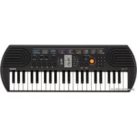 Синтезатор Casio SA-77 — Chaika Market