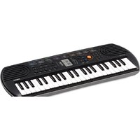 Синтезатор Casio SA-77 - Изображение №2 — Chaika Market