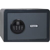 Мебельный сейф Klesto RS Bio-25 — Chaika Market