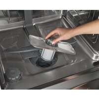 Встраиваемая посудомоечная машина De Dietrich DV301044J - Изображение №6 — Chaika Market