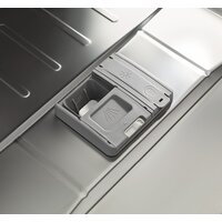 Встраиваемая посудомоечная машина De Dietrich DV301044J - Изображение №4 — Chaika Market