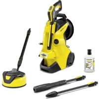 Мойка высокого давления Karcher K 4 Premium Power Control Home 1.324-133.0 — Chaika Market