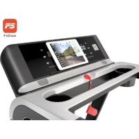 Электрическая беговая дорожка Unixfit MX-920N - Изображение №4 — Chaika Market