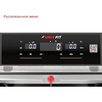 Электрическая беговая дорожка Unixfit MX-920N - Изображение №3 — Chaika Market