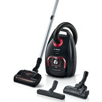 Пылесос Bosch Serie 8 BGL8POW2 — Chaika Market