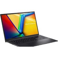Ноутбук ASUS VivoBook 17X M3704YA-AU088 - Изображение №3 — Chaika Market