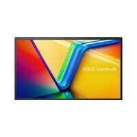 Ноутбук ASUS VivoBook 17X M3704YA-AU088 - Изображение №2 — Chaika Market