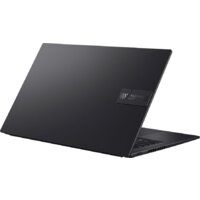 Ноутбук ASUS VivoBook 17X M3704YA-AU088 - Изображение №6 — Chaika Market