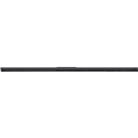 Ноутбук ASUS VivoBook 17X M3704YA-AU088 - Изображение №9 — Chaika Market