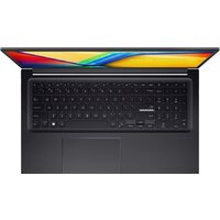 Ноутбук ASUS VivoBook 17X M3704YA-AU088 - Изображение №5 — Chaika Market