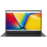 Ноутбук ASUS VivoBook 17X M3704YA-AU088 — Chaika Market