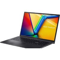 Ноутбук ASUS VivoBook 17X M3704YA-AU088 - Изображение №4 — Chaika Market