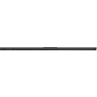 Ноутбук ASUS VivoBook 17X M3704YA-AU088 - Изображение №8 — Chaika Market