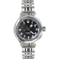 Наручные часы Восток 72094А — Chaika Market