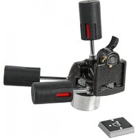 Стойка Falcon Eyes StudioStand 806Pro - Изображение №11 — Chaika Market