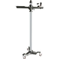 Стойка Falcon Eyes StudioStand 806Pro - Изображение №2 — Chaika Market