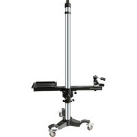 Стойка Falcon Eyes StudioStand 806Pro - Изображение №5 — Chaika Market