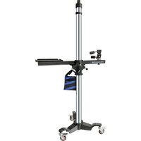 Стойка Falcon Eyes StudioStand 806Pro — Chaika Market