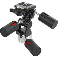 Стойка Falcon Eyes StudioStand 806Pro - Изображение №12 — Chaika Market