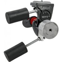 Стойка Falcon Eyes StudioStand 806Pro - Изображение №9 — Chaika Market