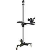 Стойка Falcon Eyes StudioStand 806Pro - Изображение №4 — Chaika Market