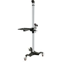 Стойка Falcon Eyes StudioStand 806Pro - Изображение №7 — Chaika Market