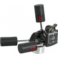 Стойка Falcon Eyes StudioStand 806Pro - Изображение №14 — Chaika Market