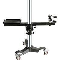 Стойка Falcon Eyes StudioStand 806Pro - Изображение №13 — Chaika Market