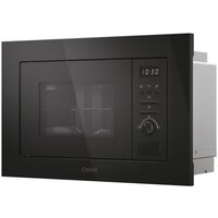 Микроволновая печь Candy CA20FMW7NB - Изображение №2 — Chaika Market